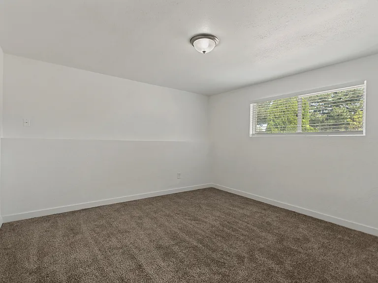 5128 S 3760 W #2 — Photo 13