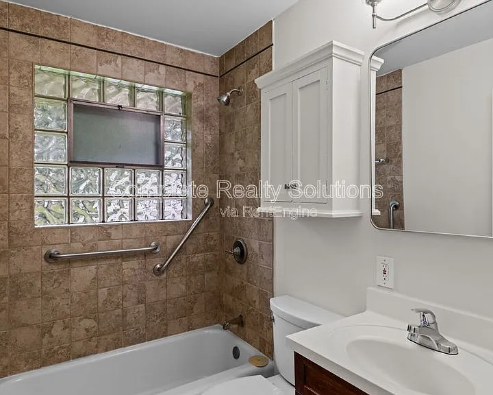 1149 Walker Ave — Photo 18