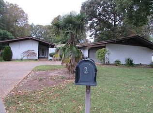 2 Millwood Ct, Hampton, VA 23666