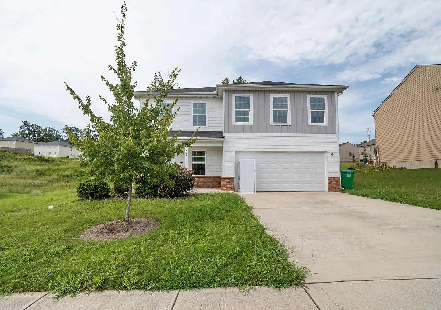 624 Canal Street Available Now! — Photo 2