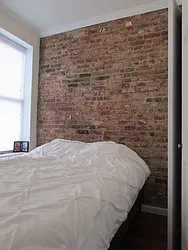 Rented by Westminster Management