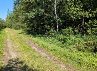 0 S Rath Row, Sault Sainte Marie, MI 49783