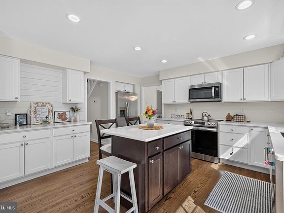 5th image of 22677 Camryns Way