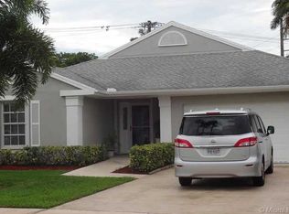 747 SE 27th Dr, Homestead, FL 33033