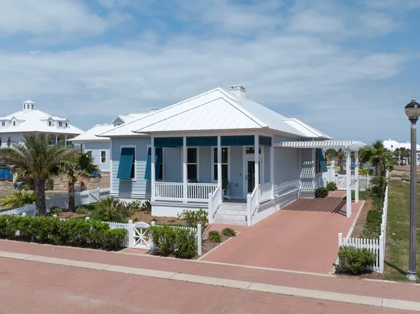 (undisclosed Address), South Padre Island, TX 78597