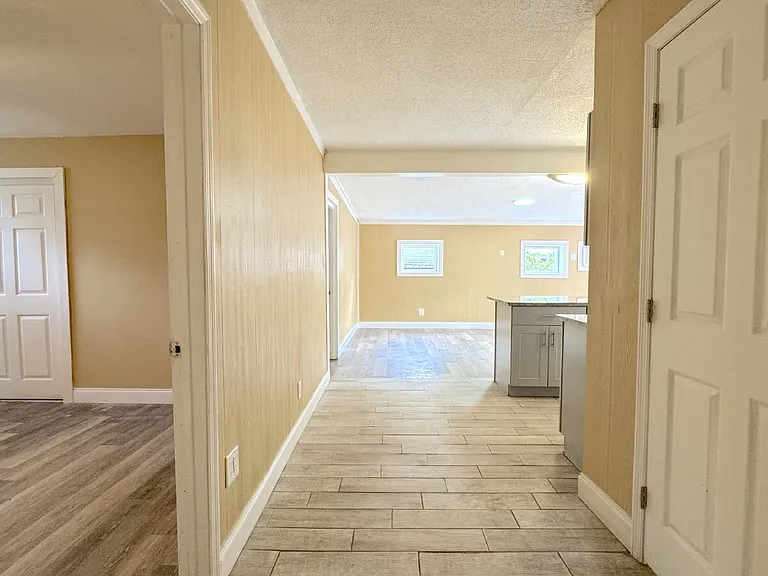 170 Kingston Ave #170 — Photo 13
