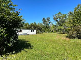4734 County Road 15a, Green Cove Springs, FL 32043