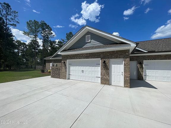 4th image of 468 Longshadow Drive