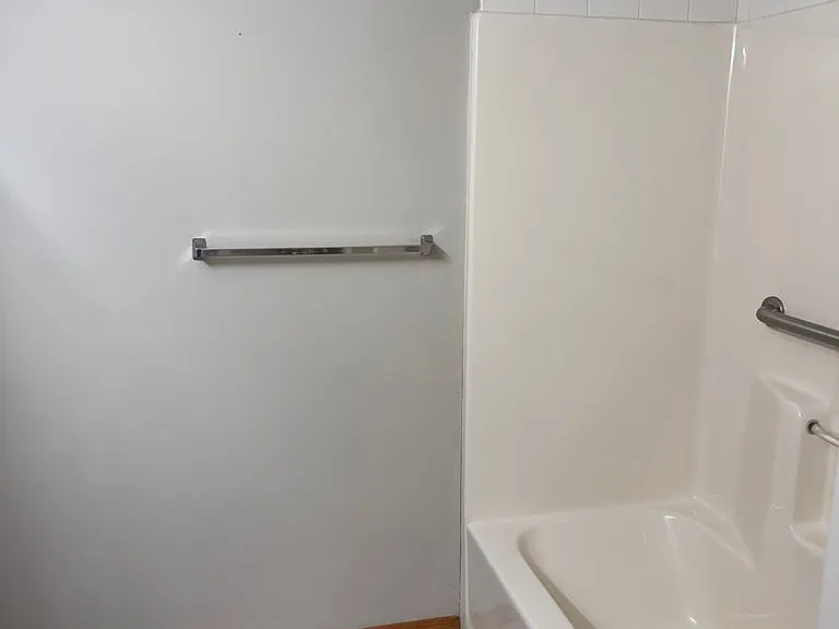 4422 W Tarkio St — Photo 13