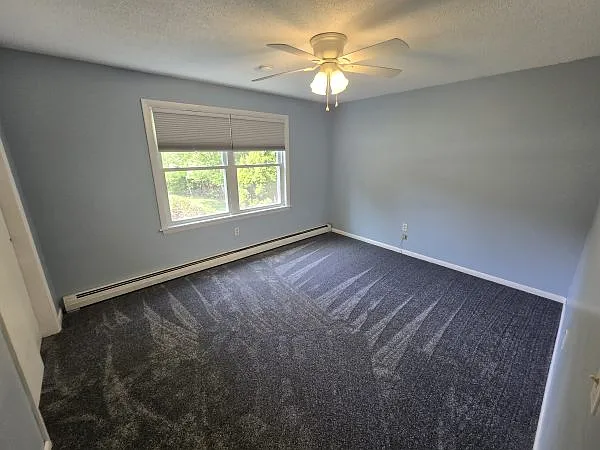 370 Levenseller Rd — Photo 14