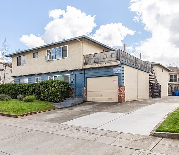 1st image of 638 Kirkland Dr APT 1