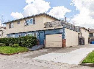 638 Kirkland Dr APT 1, Sunnyvale, CA 94087