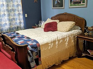 906 Idaho St Superior Ne 68978 Zillow