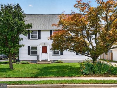 109 Oak St, Elmer, NJ, 08318