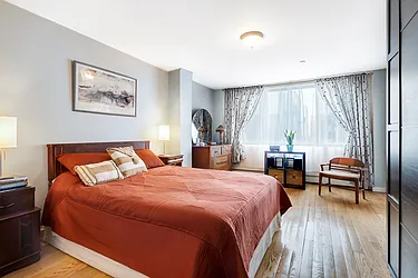 Sold by Level Group