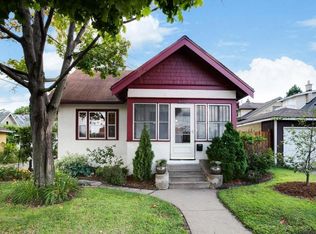 1311 E 39th St, Minneapolis, MN 55407