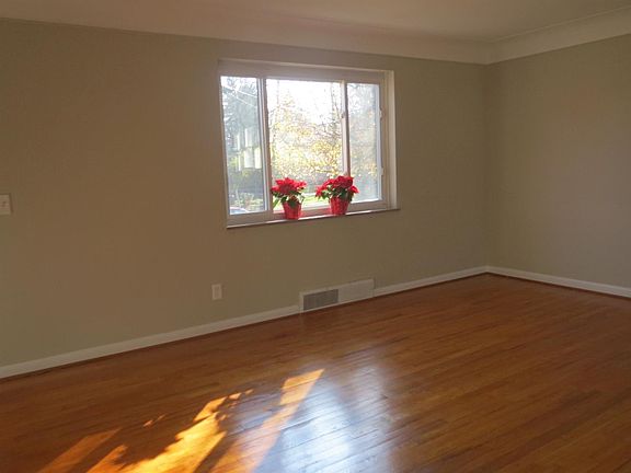 2nd image of 8617 Darnell Ave