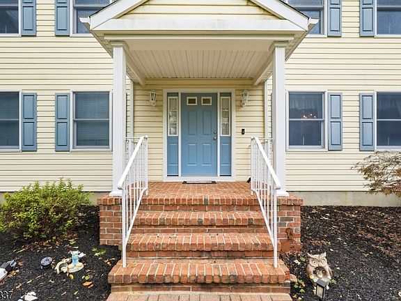 4th image of 67 Jacobstown New Egypt Rd