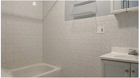 Rented by Bold New York