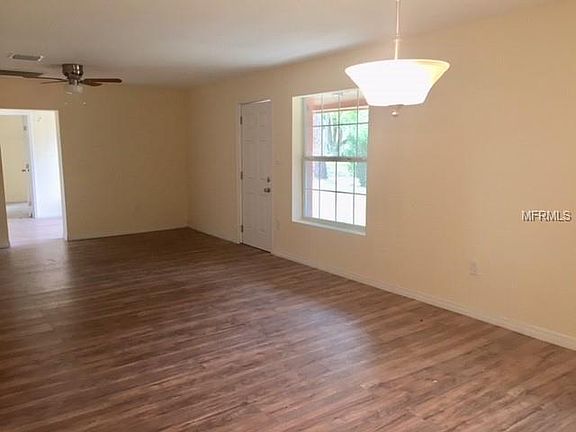 5th image of 2603 Juergensen Dr