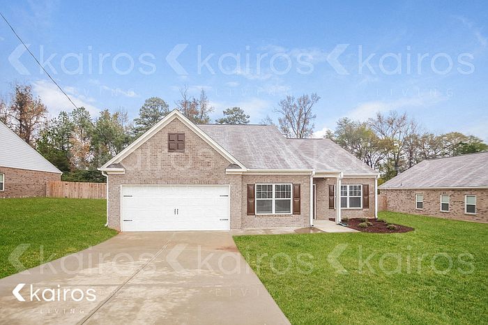 1st image of 10709 Bent Brook Dr