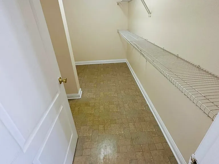 6210 Palomar Cir — Photo 7