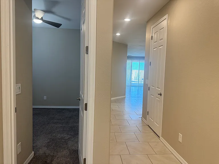 17091 N Palo Pino St — Photo 23