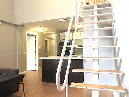 Rented by Rennit Inc. | media 46