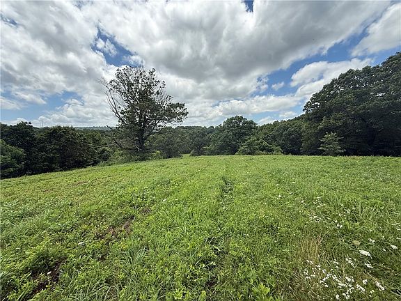 5th image of E Scott Hollow Rd