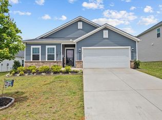 152 Walking Stick Way, Pelzer, SC 29669