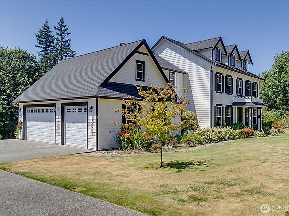 2nd image of 12032 1st Drive NW