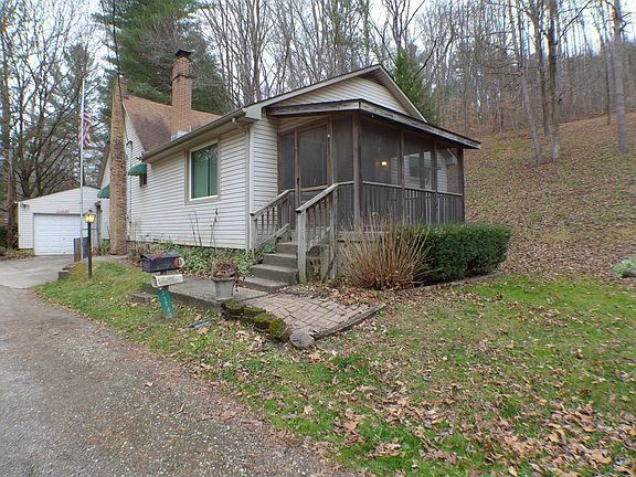 2nd image of 31740 Huston Rd
