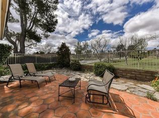 901 Wentworth Cir, Vista, CA 92081
