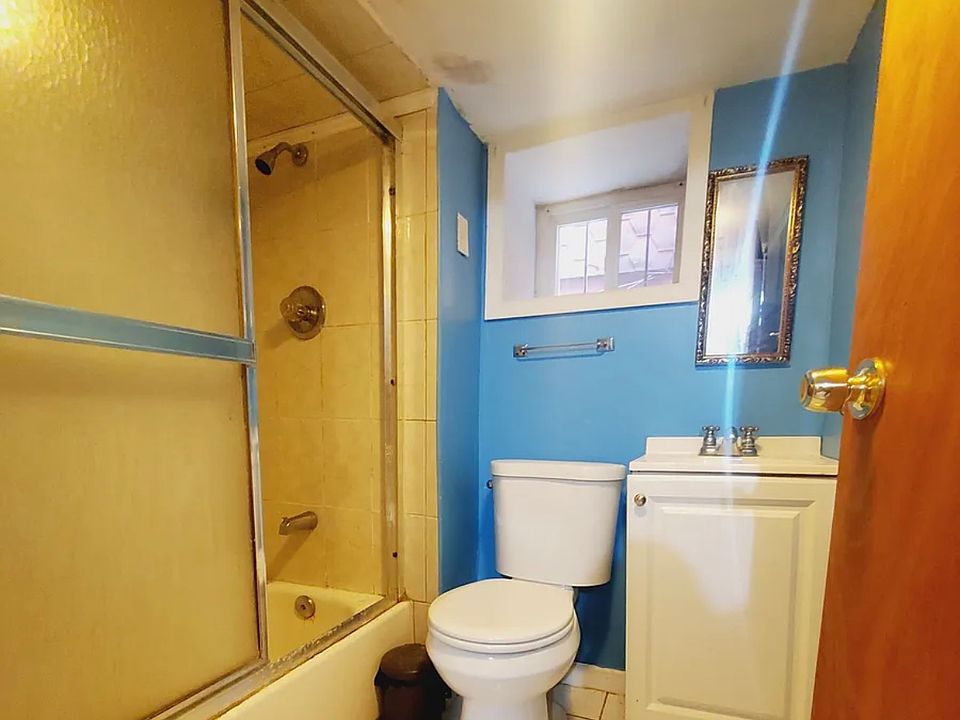 2nd image of 95 Warner Ave #1B