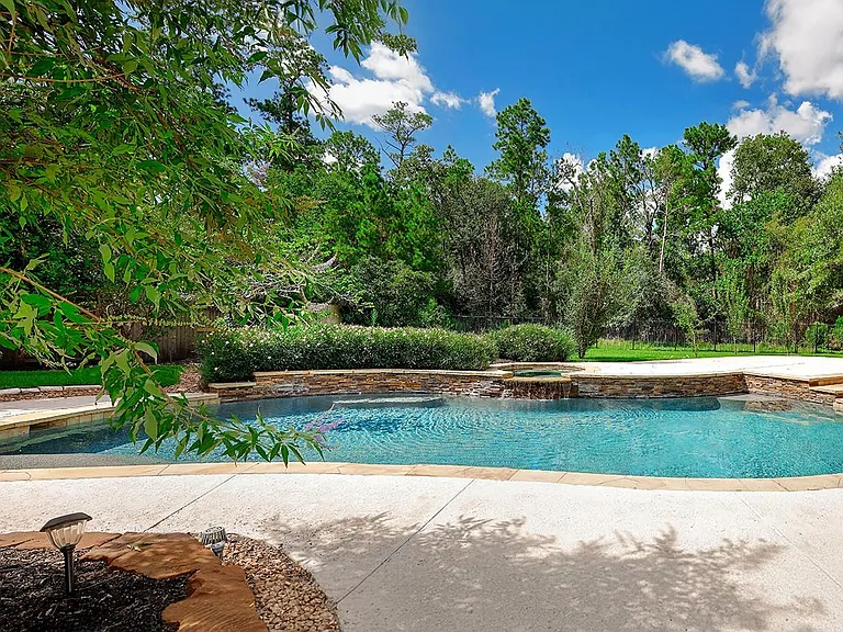 50 Marquise Oaks Pl — Photo 41