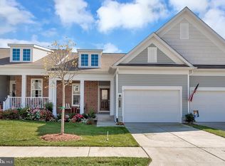 180 Long Point Dr, Fredericksburg, VA 22406