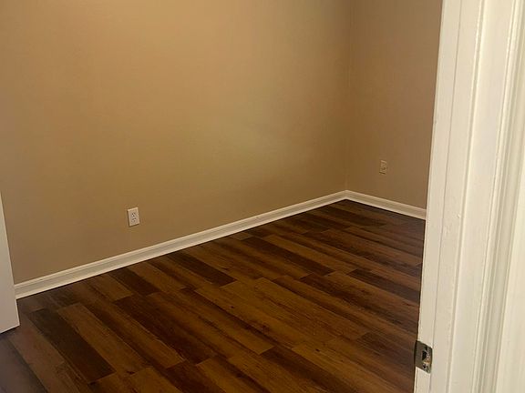 5th image of 3608 Penny St SW APT 2A