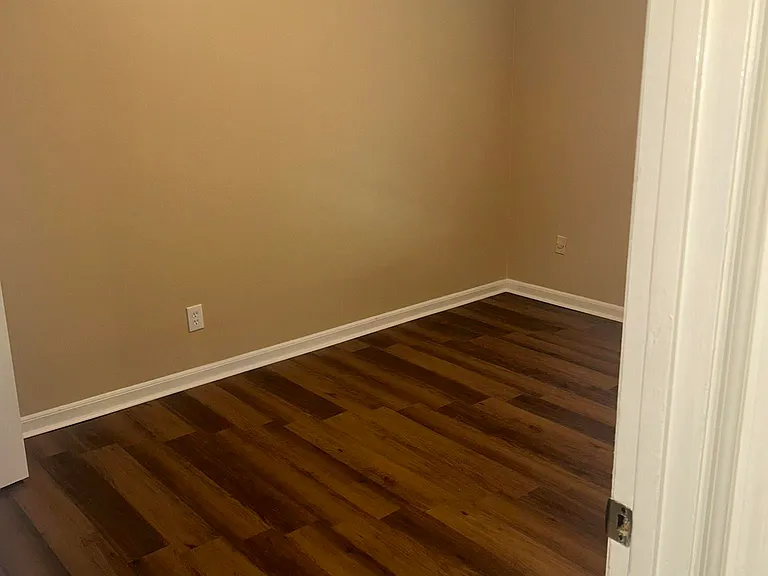 3608 Penny St SW #2A — Photo 5