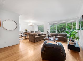 200 E 66th St #504B, New York, NY 10065