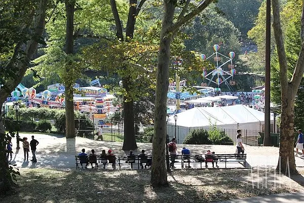 Rented by Alpha Properties NYC I LLC | media 25