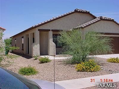 1st image of 14547 S Camino Larga Vis