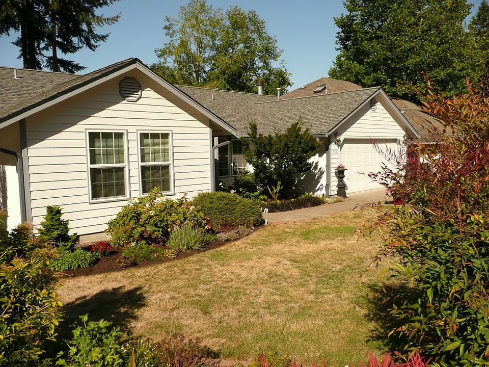 1st image of 6318 22nd Ave SE