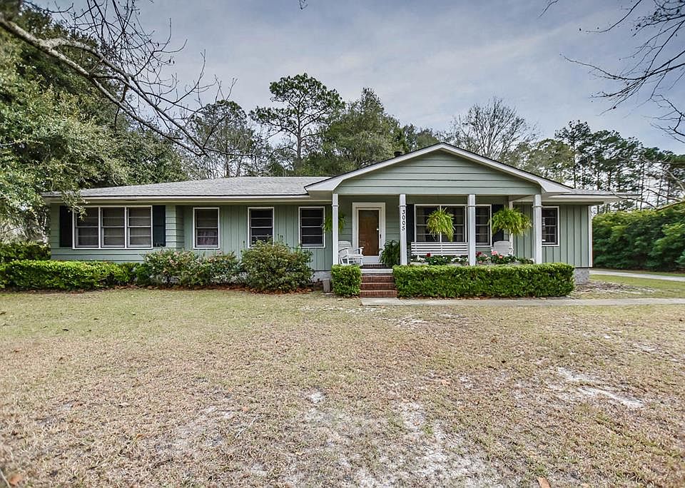 1st image of 3005 Melrose Dr
