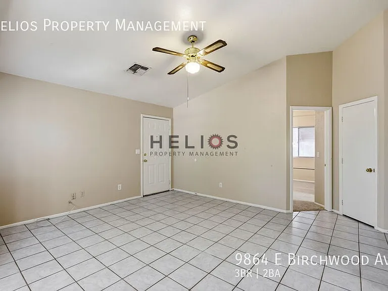 9864 E Birchwood Ave — Photo 5
