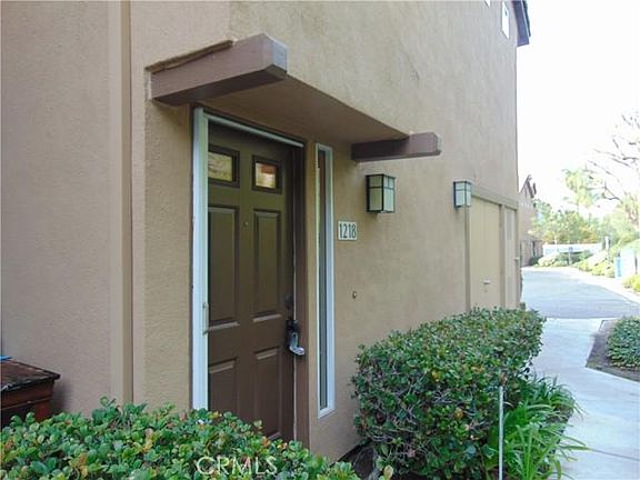 4th image of 1218 S Country Glen Way