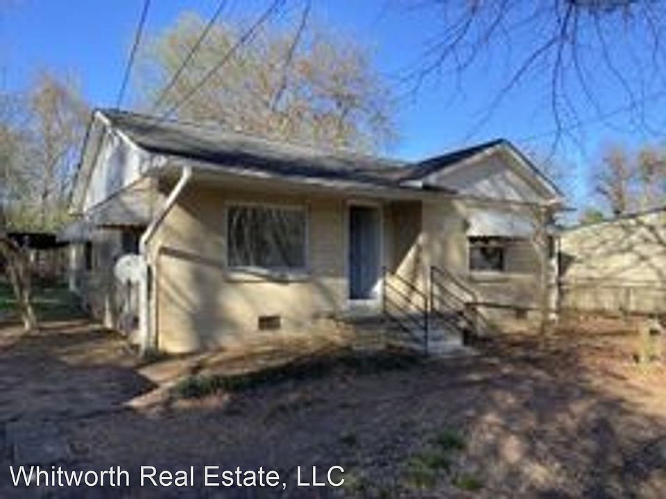 1st image of 4506 Virginia Dr