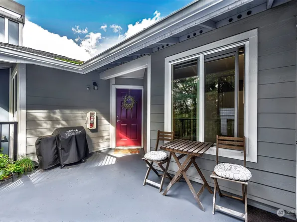 3918 243rd Place SE #F303, Bothell, WA 98021