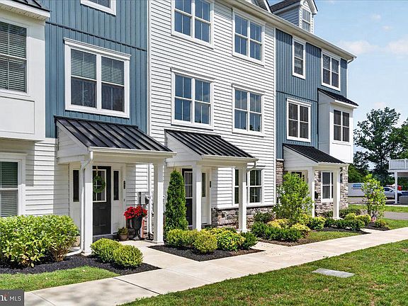 5th image of LOT 6 Schadle Rd