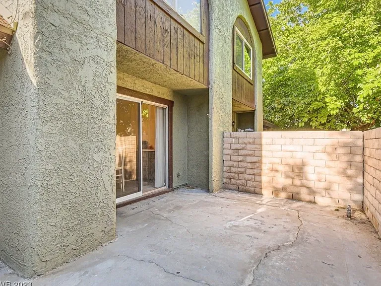 4557 Sirius Ave — Photo 6