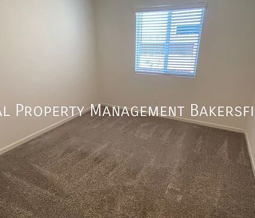 5th image of 6000 Whaleback Ave